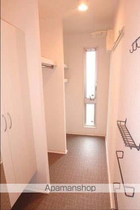 パルク　セゾン　ＩＩ棟[2LDK/62.1m2]の内装2