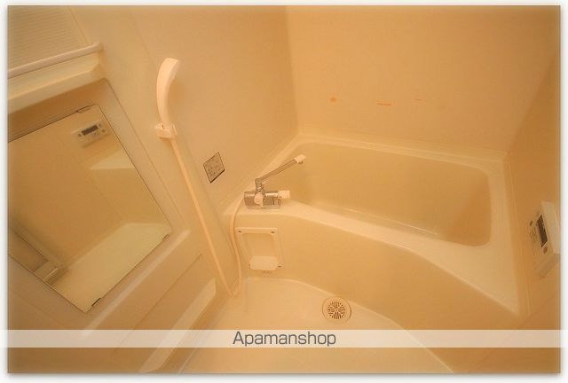 エステムコート難波IIアレグリアの内装写真