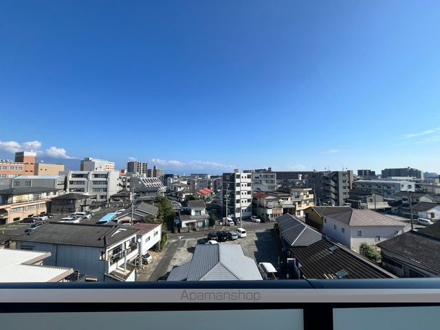 L’S 2のその他写真