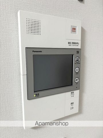 LEFONDPROGRES堺筋本町タワーレジデンスの内装写真