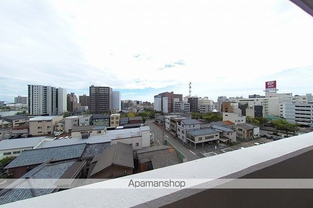 コートシャンベルのその他写真
