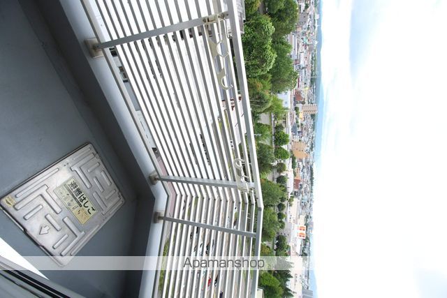 SーFORT南郷通の内装写真