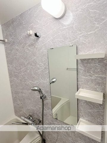 S−RESIDENCE堺筋本町UNOの内装写真
