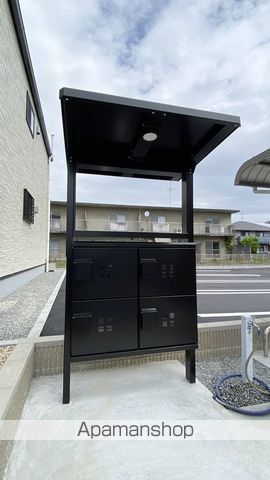 リベルタ71 Iのその他写真