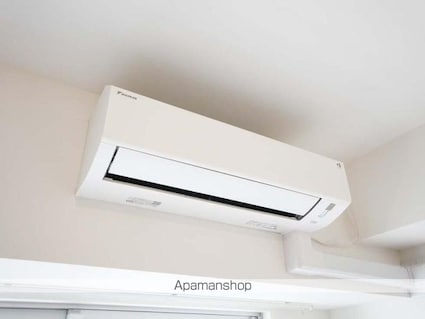 ＳＰコート両国[2LDK/40.7m2]のその他内装5