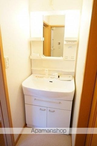 グランデ カーサCの内装写真