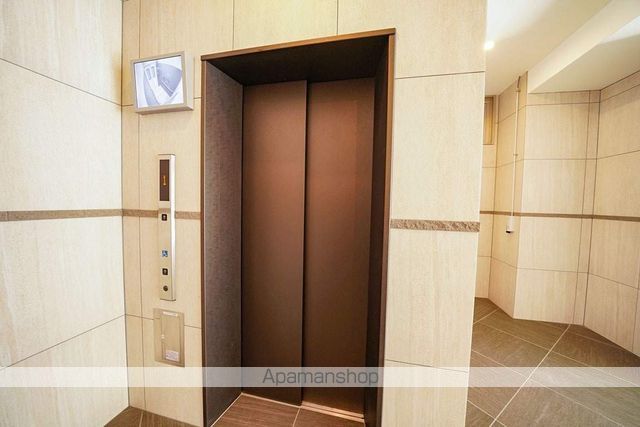 エグゼ天神橋のその他写真
