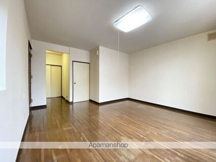 コーポＭ＆Ｙ[1LDK/40.9m2]の内装2