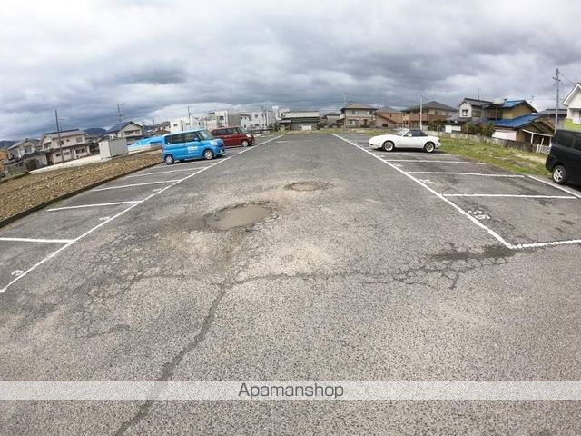 コーポ松岡Bのその他写真