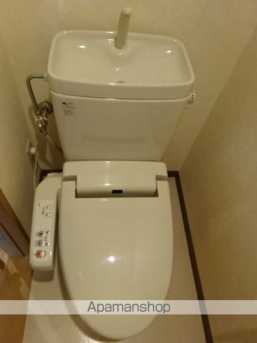 ROYAL ITAYAの内装写真