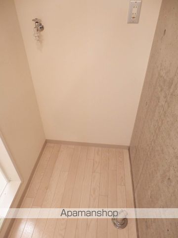 F・HOUSEの内装写真