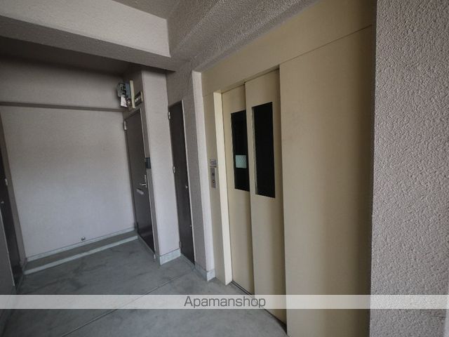 ティアイ池下のその他写真