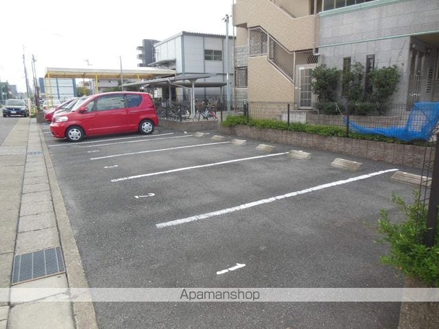 パディストンアーサーのその他写真