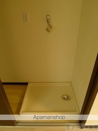 ジュエル１５[2K/52.21m2]のその他部屋・スペース