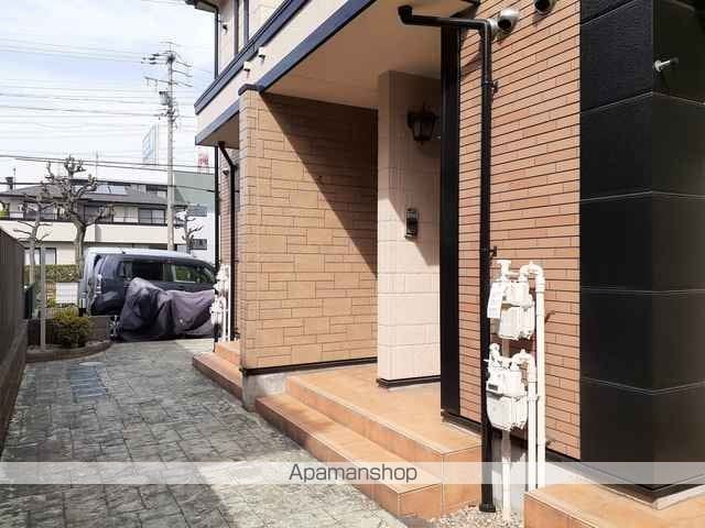 ペルージュのその他写真