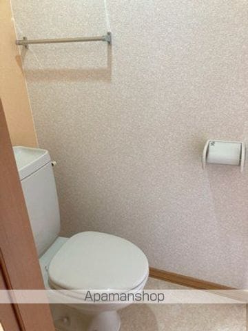 ディパ・ハーティの内装写真