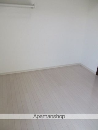 グランデシャンテ高円寺[1K/15.27m2]のリビング・居間