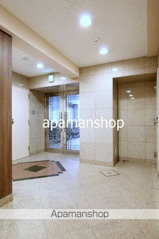 RENESIAGARDEN ルネシアガーデンの内装写真