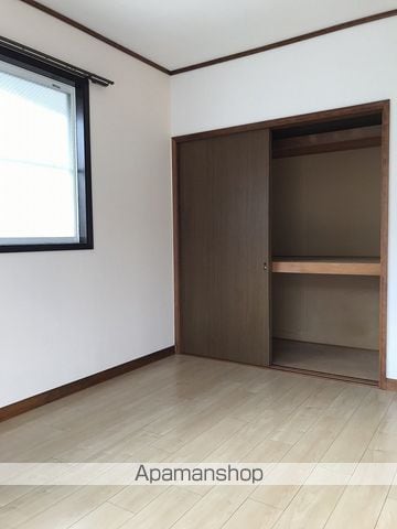 apartment 山形県天童市乱川３丁目
地図を見る