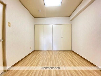 ラフォーレ・ディテ[3DK/51.3m2]の内装4