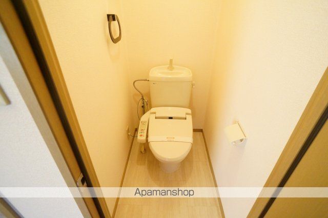 ファミール州見の内装写真