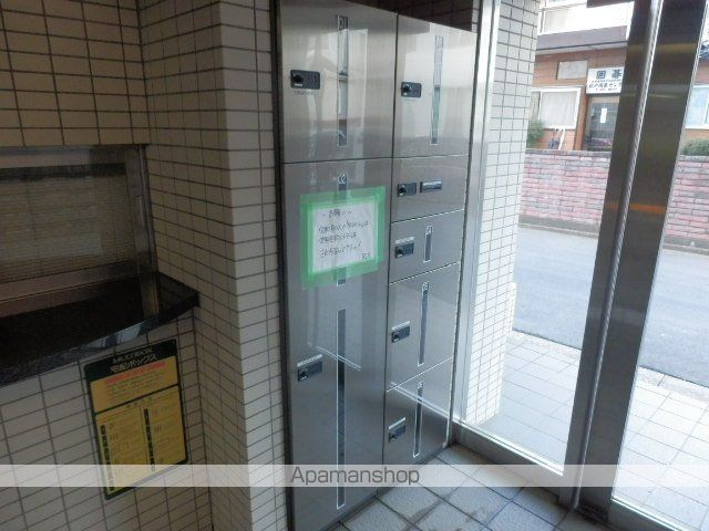 ソレイユ松戸のその他写真