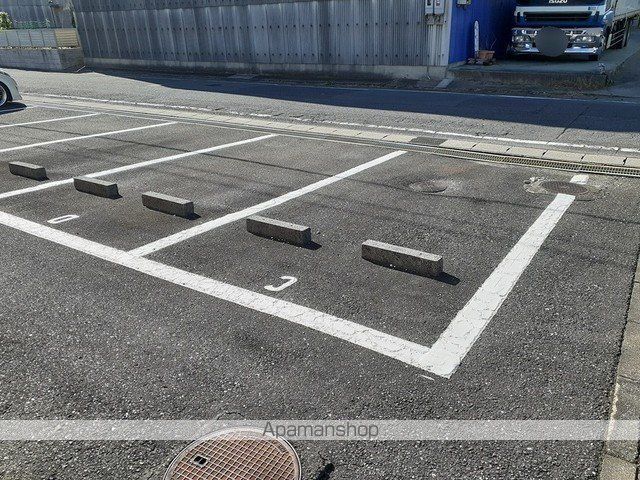 ドリームアキAのその他写真