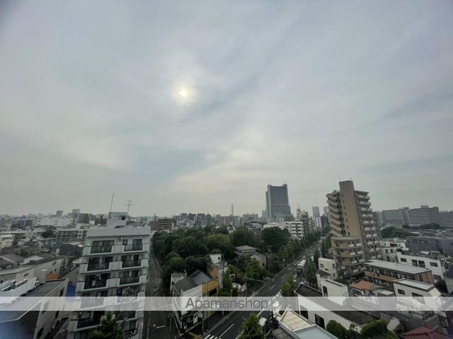 SHINO 35 BLDG.のその他写真
