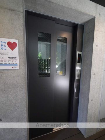 EXAM中目黒IIのその他写真