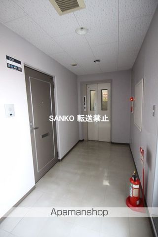 ピュアコート北33条のその他写真