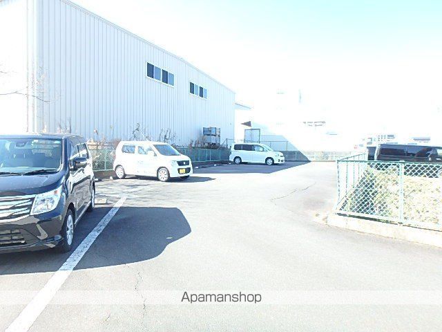 フォレスト岩井のその他写真