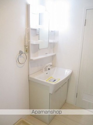 アーバンコート泉宮[3DK/51.03m2]の洗面所