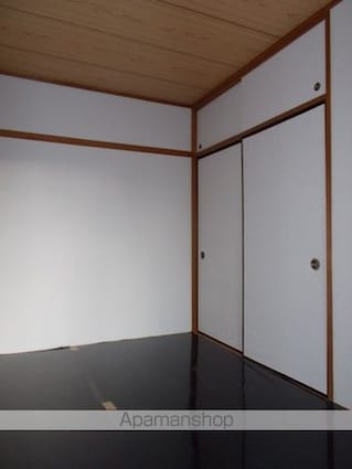 ヴィラ富士見台[3DK/52.99m2]のその他内装2