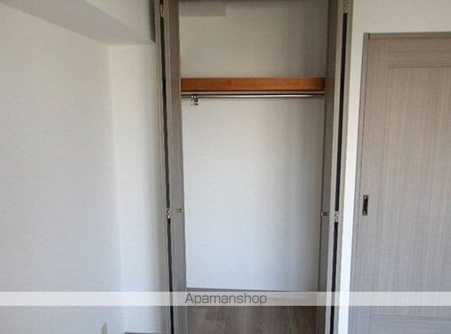 ライオンズマンション平塚宝町の内装写真