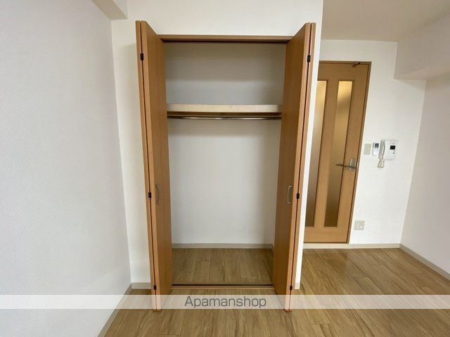 アーデン和泉町の内装写真