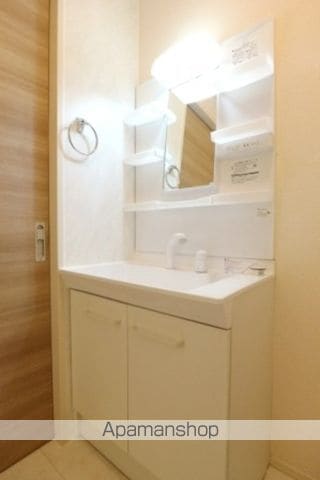 ヴァイスハウスの内装写真