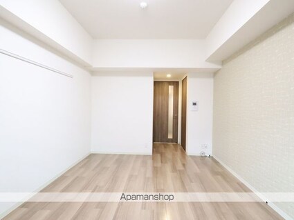 プレサンス上前津プレス[1K/29.04m2]のその他部屋・スペース