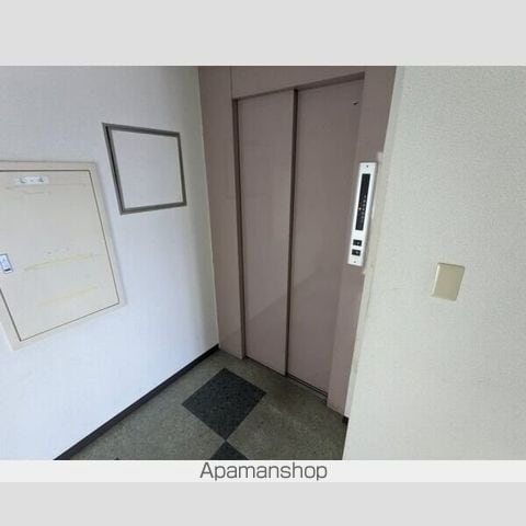 セントラル本厚木のその他写真