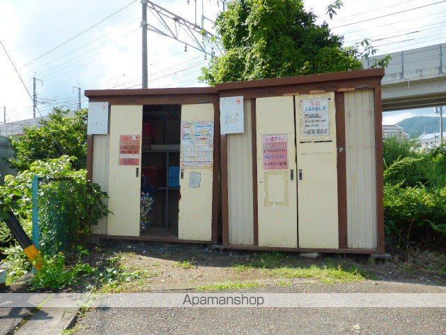 アコール北条の周辺写真