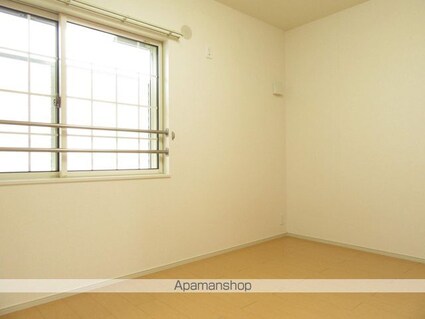 メゾンドサンセールＣ[1LDK/42.37m2]の内装5