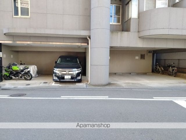 エステムコート大阪城前OBPリバーフロントのその他写真