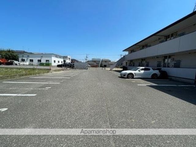 SAJA−さくらのその他写真