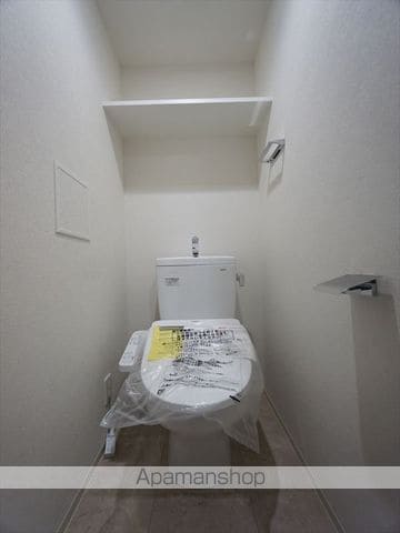 プレサンス千種駅前レイズの内装写真