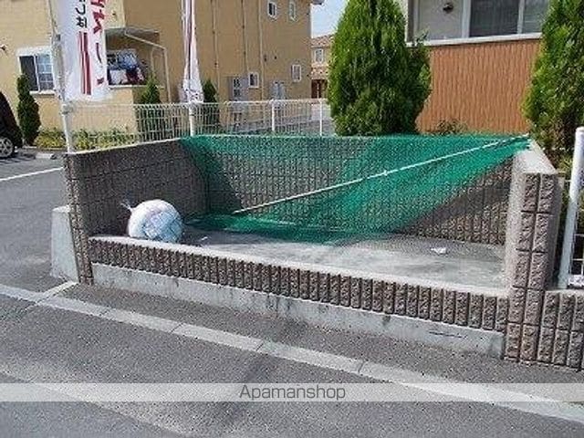 アルク トルースBのその他写真