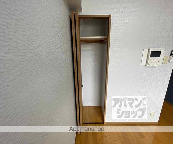エスリード四条河原町の内装写真