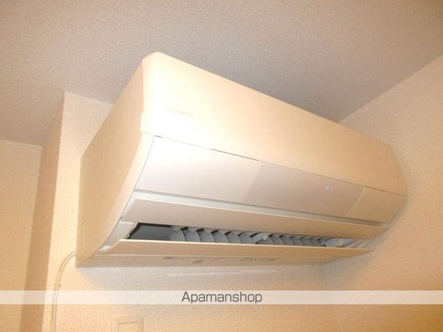 グラナーデ南田中の内装写真