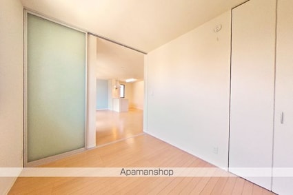 シャーメゾン・アゼリア　Ｂ棟[3LDK/72.72m2]の内装2