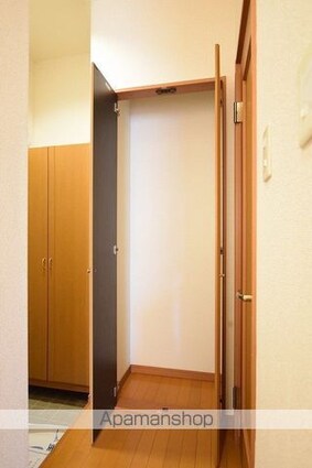オリゾンＧ壱番舘[2DK/41.72m2]の内装4