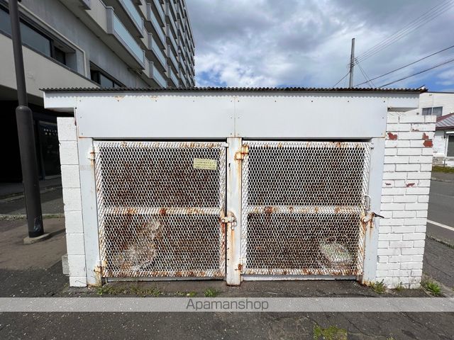 フォーシーズン苫小牧のその他写真