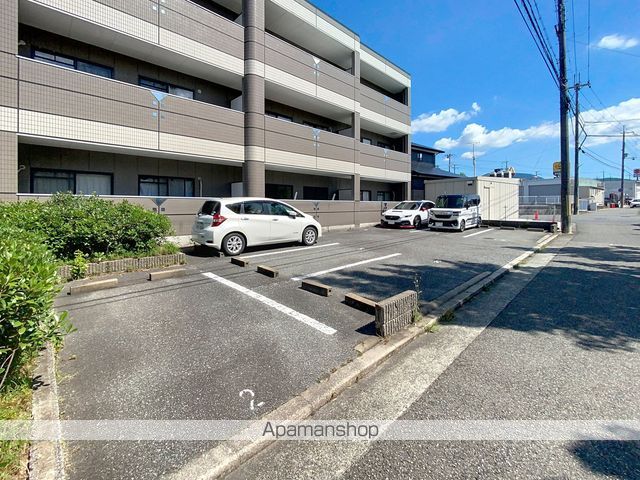 ピアコスモIIのその他写真
